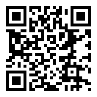寒霜启示录v1.9.5