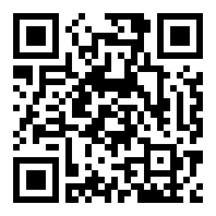 哈哩哈哩动漫v1.0