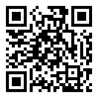 王者荣耀助手官网版v2.35.2.4