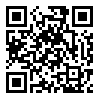 舌尖上的小镇手机版v11.5