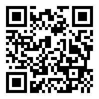 适趣AI阅读免费版v2.5.35