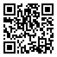 气球塔防5中文版2.0.0