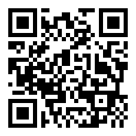 木筏求生4v1.0.1