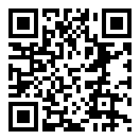 微截图宝v1.0.0