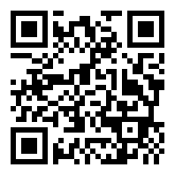 嘻酷影视v5.2.2