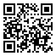 K次元动漫v3.1.6