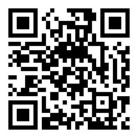 GFX工具箱画质助手v10.2.4