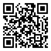 西瓜兼职v3.1.3