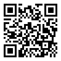 蠢蠢的攀爬方式v0.1.0