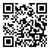 像素火影青年水门v1.00.34