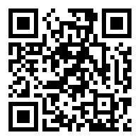 刀光与少女v1.99.9822