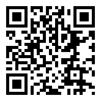 歧路旅人大陆的霸者国际服(OCTOPATH)v2.0.0