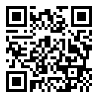wifi万能钥匙手机版v4.9.58