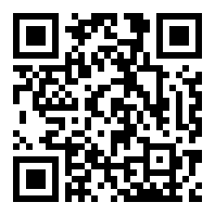 书迷小说APPv1.9.2