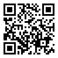 APE币钱包app最新版本下载