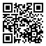 华为数字能源app最新版