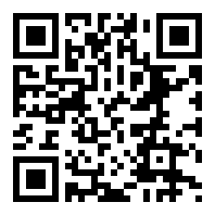 世界盒子0.9.6全物品解锁