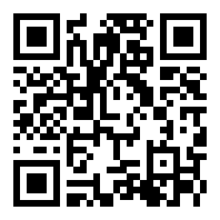八方旅人2Aldron无限使用MOD