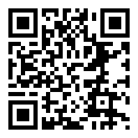 地下城与勇士金钱金币补丁