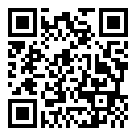 glu金币修改器app