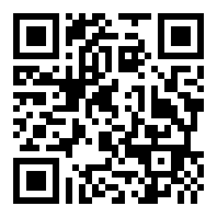 绥首看新闻热点APP