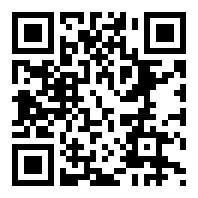 强大的幸存者力量下载最新版v1.3.1