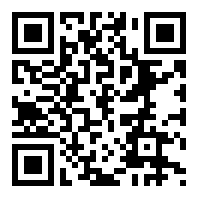 我爱躲猫猫免费正版v1.1.2