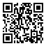 小兵大战安装V1.0.0