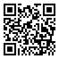 菜鸟生存模拟器免费正版v3.2.1