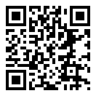 激战亚拉特V1.1.1