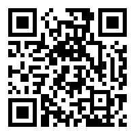 照片智能修复免费版v2.3.7