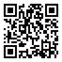 猎龙消消大作战V1.0.0