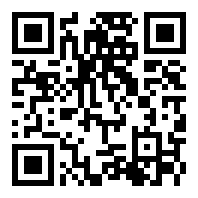 这个杀手会画画下载最新版v0.6.8