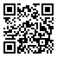 我要开酒肆游戏安装v1.1.238