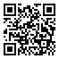 pvzbt无畏者V0.59.00