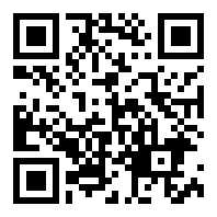 闲置酒吧大亨下载最新版v0.0.07