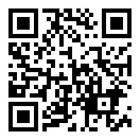 陆军特种部队行动游戏下载v1.0