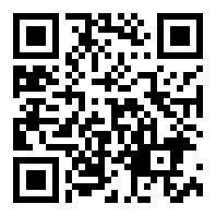 社交梦物语V2.2.9