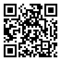 嘶哩嘶哩动漫去广告版v2.8.7
