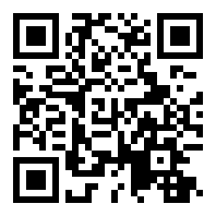 百度音乐app6.0.7.1