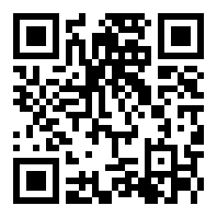 无限漫画官网版v1.8.3