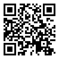 必影v1.0.0