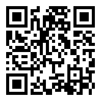 金兔国际app正版