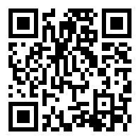 柚子影视正版v3.0.3