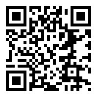 ju漫v1.2.1