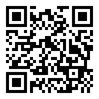 哈哩哈哩官网版v1.7.112