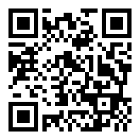 打击垫大师v1.0.4