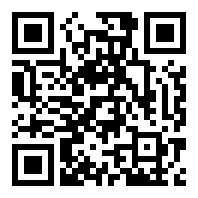 分类快速背单词v1.0.35