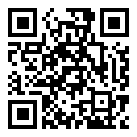蓝鸟影视正版v1.0.3