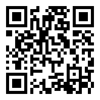 sugram畅聊版1.8.6L